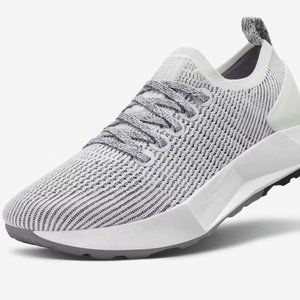 ALLBIRDS Tree Flyer Blizzard Tread Lighter Sneaker Shoes - Size US 9